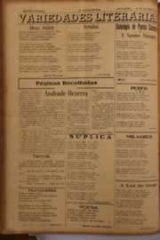 Hemeroteca - pagina O_Nordeste_1956_10_0132.jpg