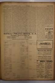 Hemeroteca - pagina O_Nordeste_1956_10_0133.jpg