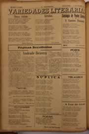 Hemeroteca - pagina O_Nordeste_1956_10_0134.jpg