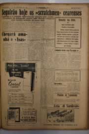 Hemeroteca - pagina O_Nordeste_1956_10_0135.jpg
