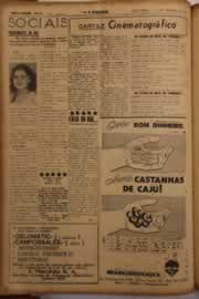 Hemeroteca - pagina O_Nordeste_1956_10_0136.jpg