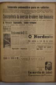 Hemeroteca - pagina O_Nordeste_1956_10_0137.jpg