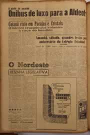 Hemeroteca - pagina O_Nordeste_1956_10_0138.jpg
