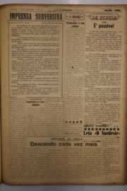 Hemeroteca - pagina O_Nordeste_1956_10_0139.jpg