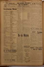 Hemeroteca - pagina O_Nordeste_1956_10_0140.jpg