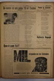 Hemeroteca - pagina O_Nordeste_1956_10_0141.jpg