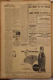 Hemeroteca - pagina O_Nordeste_1956_10_0142.jpg