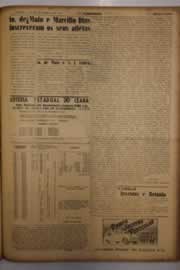 Hemeroteca - pagina O_Nordeste_1956_10_0143.jpg