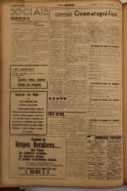 Hemeroteca - pagina O_Nordeste_1956_10_0144.jpg