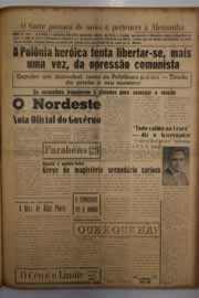 Hemeroteca - pagina O_Nordeste_1956_10_0145.jpg