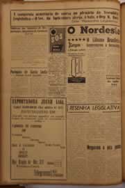 Hemeroteca - pagina O_Nordeste_1956_10_0146.jpg