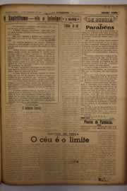 Hemeroteca - pagina O_Nordeste_1956_10_0147.jpg