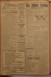 Hemeroteca - pagina O_Nordeste_1956_10_0148.jpg