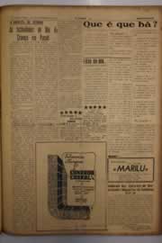 Hemeroteca - pagina O_Nordeste_1956_10_0149.jpg