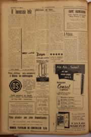 Hemeroteca - pagina O_Nordeste_1956_10_0150.jpg
