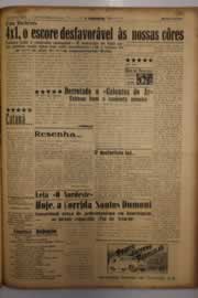 Hemeroteca - pagina O_Nordeste_1956_10_0151.jpg