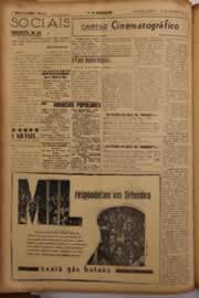 Hemeroteca - pagina O_Nordeste_1956_10_0152.jpg