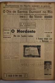 Hemeroteca - pagina O_Nordeste_1956_10_0153.jpg