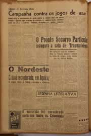 Hemeroteca - pagina O_Nordeste_1956_10_0154.jpg