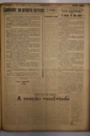 Hemeroteca - pagina O_Nordeste_1956_10_0155.jpg