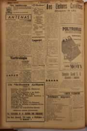Hemeroteca - pagina O_Nordeste_1956_10_0156.jpg