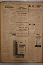 Hemeroteca - pagina O_Nordeste_1956_10_0157.jpg