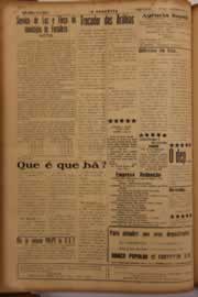 Hemeroteca - pagina O_Nordeste_1956_10_0158.jpg