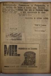 Hemeroteca - pagina O_Nordeste_1956_10_0159.jpg