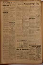 Hemeroteca - pagina O_Nordeste_1956_10_0160.jpg