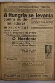Hemeroteca - pagina O_Nordeste_1956_10_0161.jpg