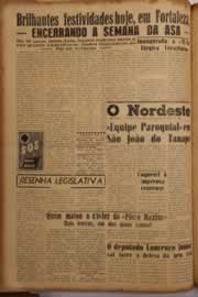 Hemeroteca - pagina O_Nordeste_1956_10_0162.jpg