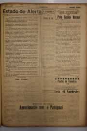 Hemeroteca - pagina O_Nordeste_1956_10_0163.jpg