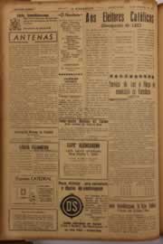 Hemeroteca - pagina O_Nordeste_1956_10_0164.jpg
