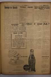Hemeroteca - pagina O_Nordeste_1956_10_0165.jpg