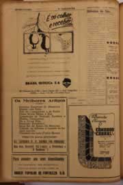 Hemeroteca - pagina O_Nordeste_1956_10_0166.jpg