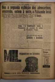 Hemeroteca - pagina O_Nordeste_1956_10_0167.jpg