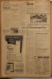 Hemeroteca - pagina O_Nordeste_1956_10_0168.jpg