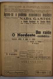 Hemeroteca - pagina O_Nordeste_1956_10_0169.jpg