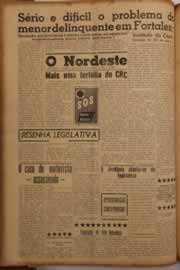 Hemeroteca - pagina O_Nordeste_1956_10_0170.jpg
