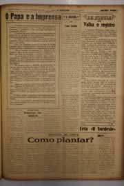 Hemeroteca - pagina O_Nordeste_1956_10_0171.jpg