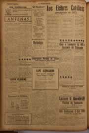 Hemeroteca - pagina O_Nordeste_1956_10_0172.jpg