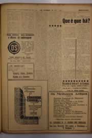 Hemeroteca - pagina O_Nordeste_1956_10_0173.jpg