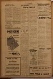 Hemeroteca - pagina O_Nordeste_1956_10_0174.jpg