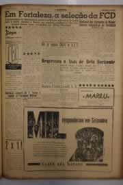 Hemeroteca - pagina O_Nordeste_1956_10_0175.jpg