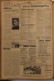 Hemeroteca - pagina O_Nordeste_1956_10_0176.jpg