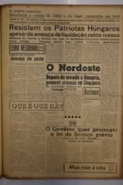Hemeroteca - pagina O_Nordeste_1956_10_0177.jpg
