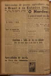 Hemeroteca - pagina O_Nordeste_1956_10_0178.jpg