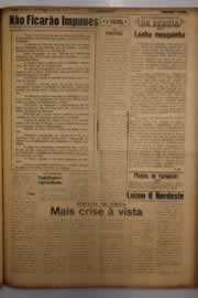 Hemeroteca - pagina O_Nordeste_1956_10_0179.jpg