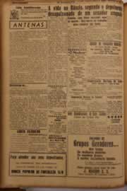 Hemeroteca - pagina O_Nordeste_1956_10_0180.jpg