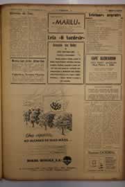 Hemeroteca - pagina O_Nordeste_1956_10_0181.jpg